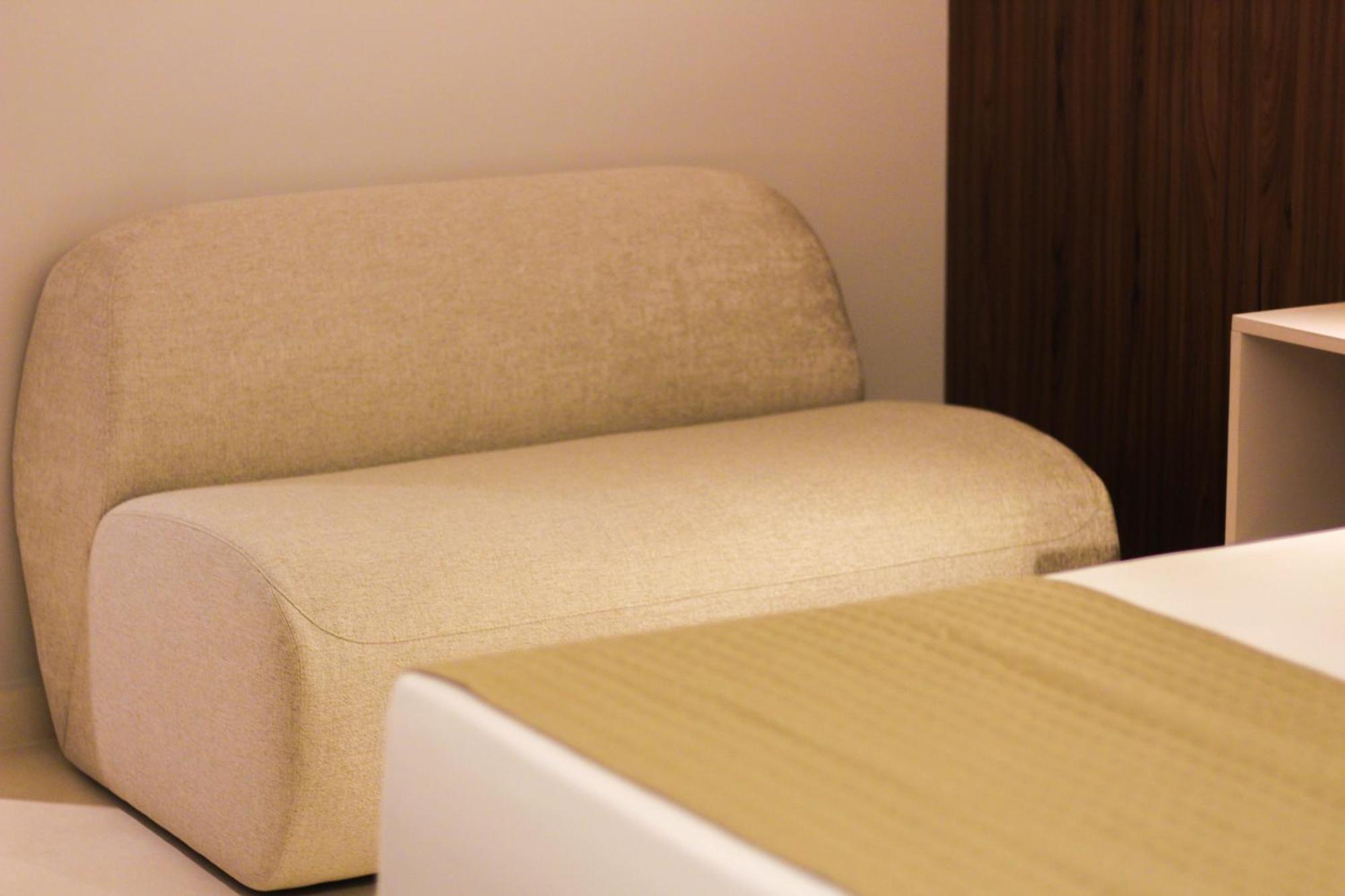Smart Hotel João Pessoa Εξωτερικό φωτογραφία